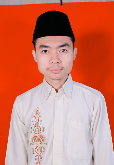 foto profil